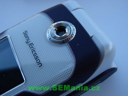 诺5500劲敌 运动WALKMAN索爱W710i欣赏 诺5500劲敌 运动WALKMAN索爱W710i欣赏