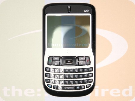 ƴHTC Excaliburֲͼ