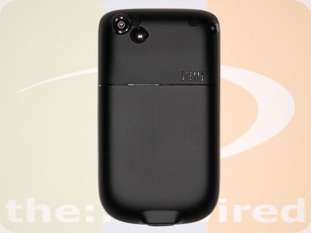 ƴHTC Excaliburֲͼ