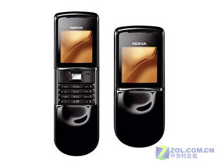 ڴͷؾ ŵ8800SEع