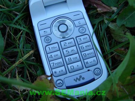 诺5500劲敌 运动WALKMAN索爱W710i欣赏 诺5500劲敌 运动WALKMAN索爱W710i欣赏