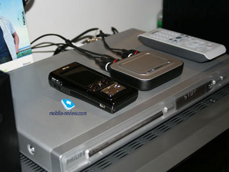 ŵS60N91 8GB