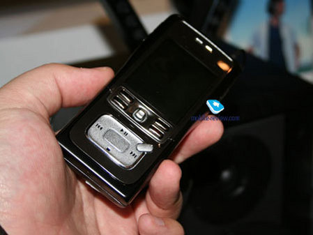 ŵS60N91 8GB