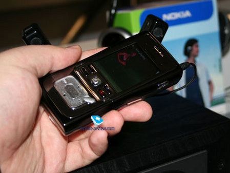 ŵS60N91 8GB