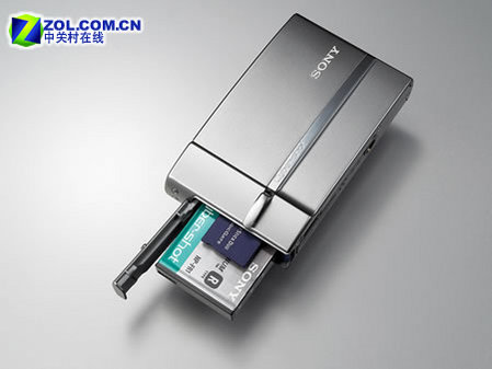 索尼T50 索尼T50