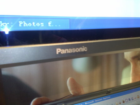 ͼΪŵN95
