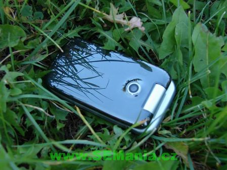 Բ Z610ͼ