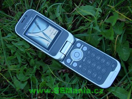 Բ Z610ͼ