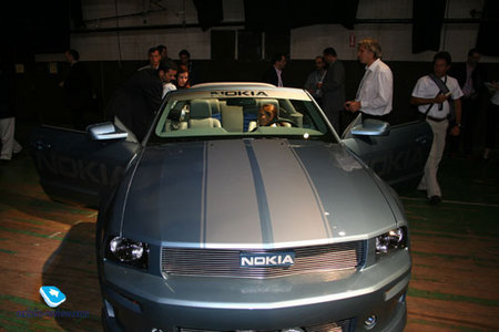 ȰƷҫ NOKIAŦԼʢ