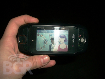 Բ̿ܶ ڿSidekick3ع