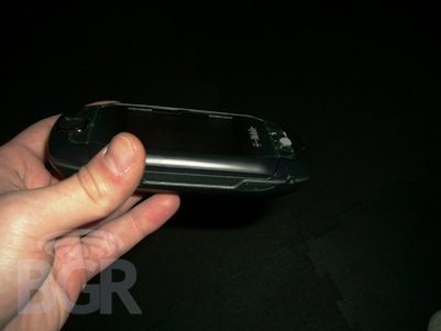 Բ̿ܶ ڿSidekick3ع