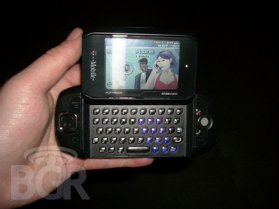 Բ̿ܶ ڿSidekick3ع