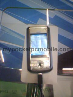200WiFi imatePDA Lǳ