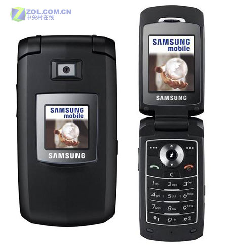 130˫̥ E480/E490