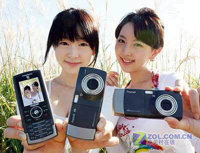 1000ʽ B600Ҫ7200