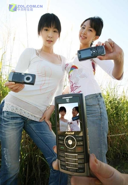 1000ʽ B600Ҫ7200