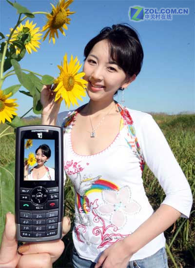 1000ʽ B600Ҫ7200