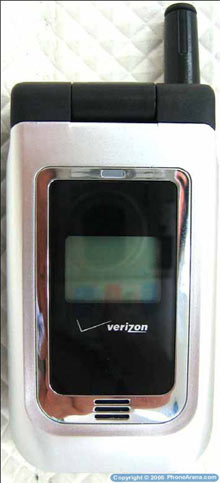 10ԪԼ֮һ NOKIA̩PN310FCC