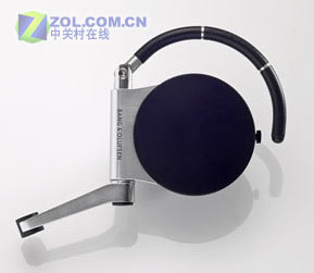 K750 B&O¿BT۵ǳ