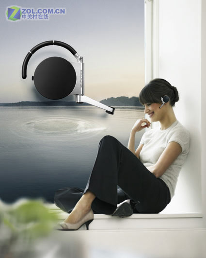 K750 B&O¿BT۵ǳ