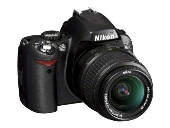 ῵ D40(׻)