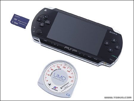 ŵS60N95ǷȡPSP