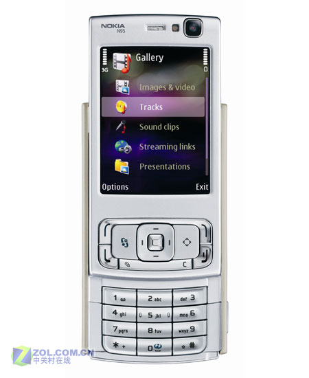 ŵS60N95ǷȡPSP