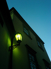 ӰʦеK750ʲô