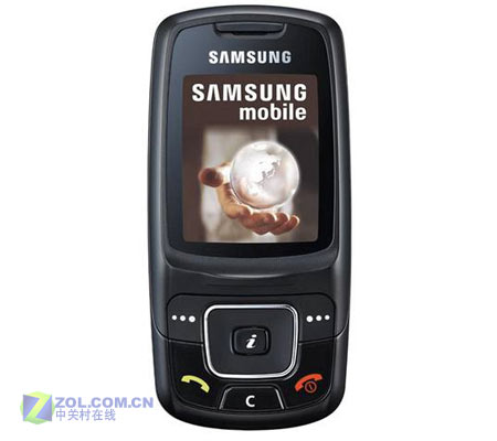 +ĺ C300ع
