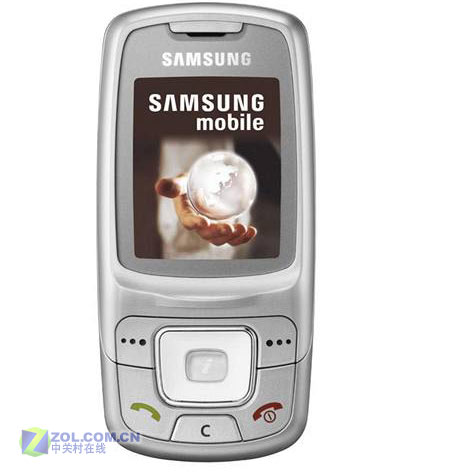 +ĺ C300ع