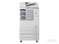 成都佳能2520I报价11800元(含柜子)
