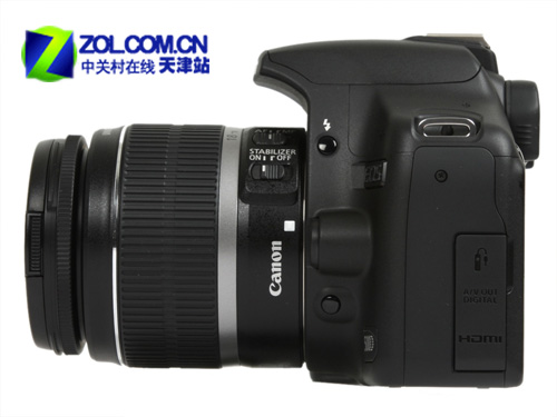 深夜暴涨Dogecoin狗狗币交易平台 - 狗狗币价格行情,实时走势图!美联储重磅发声!