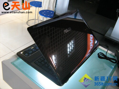 ноутбук ASUS K43E342TK ASUS ноутбук ASUS K43E342TK ASUS