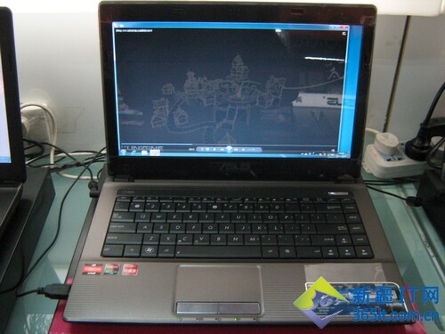 ноутбук ASUS K43E342TK ASUS ноутбук ASUS K43E342TK ASUS