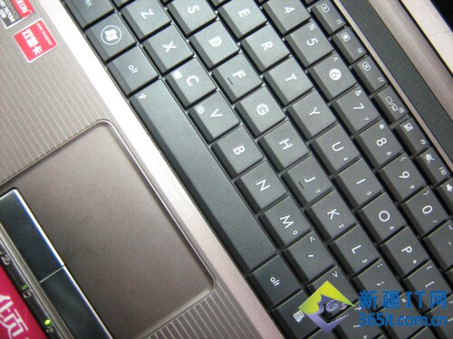 ноутбук ASUS K43E342TK ASUS ноутбук ASUS K43E342TK ASUS