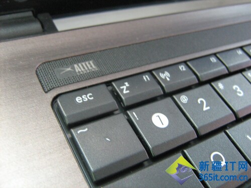 ноутбук ASUS K43E342TK ASUS ноутбук ASUS K43E342TK ASUS