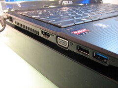 ноутбук ASUS K43E342TK ASUS ноутбук ASUS K43E342TK ASUS
