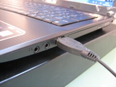 ноутбук ASUS K43E342TK ASUS ноутбук ASUS K43E342TK ASUS