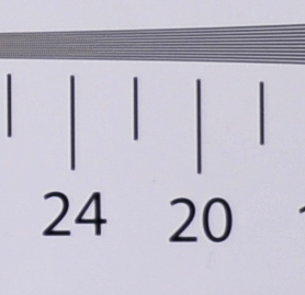 物有所值优质标头 尼康AF-S 50\/1.8G评测-尼康