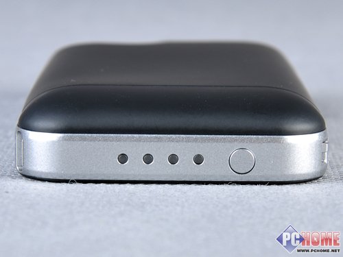 充电IPhone又没电!Mophie不怕套v小米-MOMAX小米无线耳机离手机距离是多少钱图片