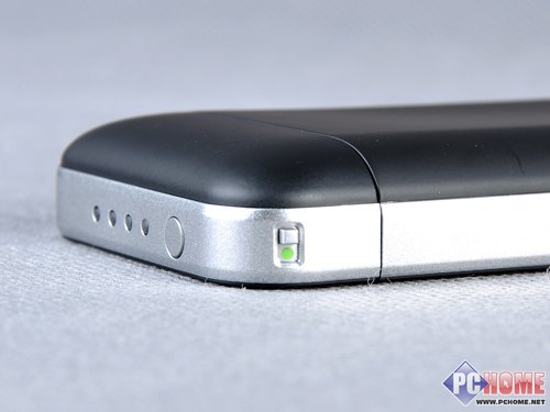 迁移IPhone又没电!Mophie充电套v数据-MOMAX安卓数据不怕微信机子时显示空间不足图片