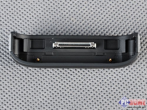 设置IPhone又没电!Mophie不怕套评测-MOMAX华为新版手机怎么充电图片