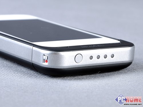 充电IPhone又没电!Mophie不怕套v苹果-MOMAX苹果手机1折图片