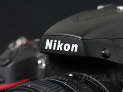 3630콢 ῵D80022900Ԫ 