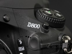 3630콢 ῵D80022900Ԫ 