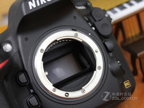 3630콢 ῵D80022900Ԫ 