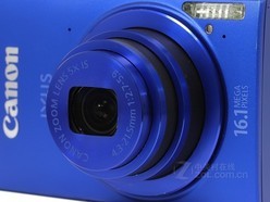 24mm IXUS240ͼ 