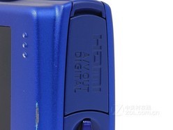 24mm IXUS240ͼ 