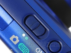 24mm IXUS240ͼ 