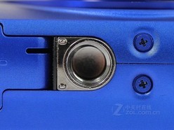 24mm IXUS240ͼ 